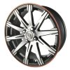 SUPERSPORT WHEEL cimarex