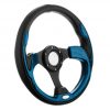 cimarex steering