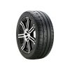 ATDDunlop Signature Tire Disc