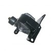 MOVING HOLDER new