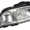 REGULAR LIGHTS cimarex