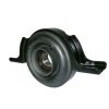 MOVING HOLDER black