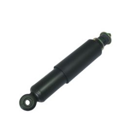BACK SUSPENSION Cimarex