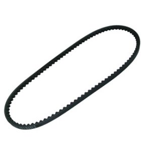 engine BELT