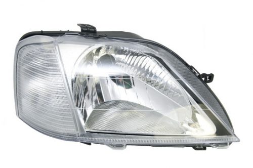 BRIGHT LIGHTS cimarex BRIGHT LIGHTS cimarex