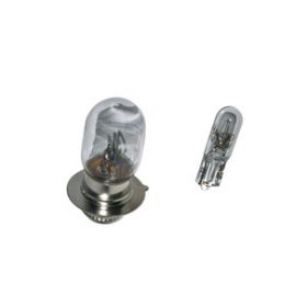 BULB