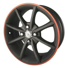 light wheel cimarex