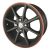 LIGHT WHEEL