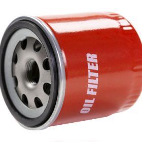 cimarex filter