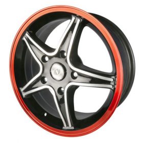 SPORT LIGHT WHEEL cimarex