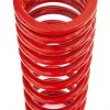 SPORT SPRING cimarex