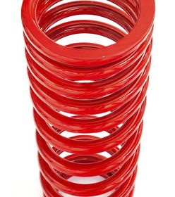 SPORT SPRING cimarex