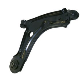 STEERING PARTS