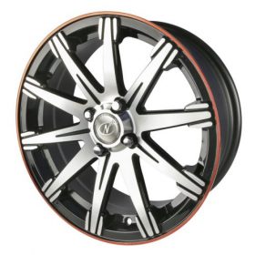 SUPERSPORT WHEEL cimarex