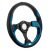 cimarex steering