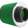 cimarex filter