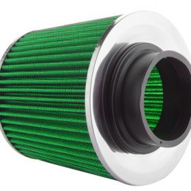 cimarex filter