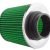 cimarex filter