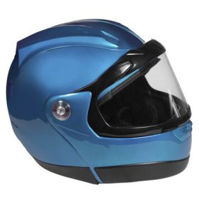 cimarex helmet