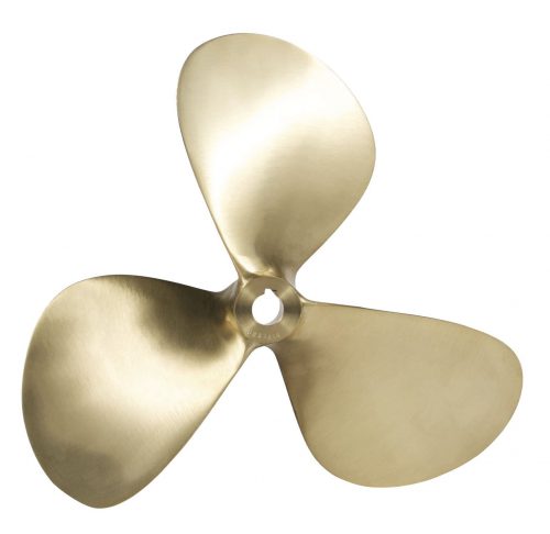 propeller-1-500x486 cimarex probella
