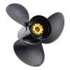 cimarex product