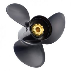 cimarex product