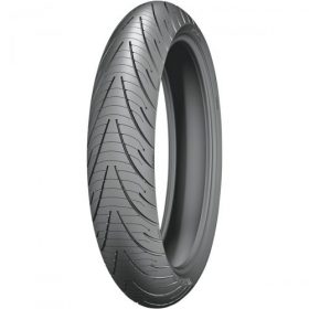 SPORT TIRE