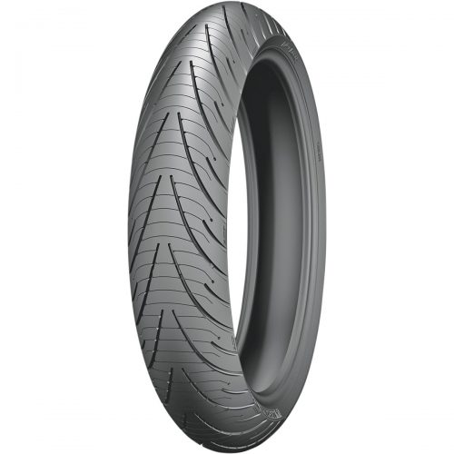 tire-4-500x500 SPORT TIRE