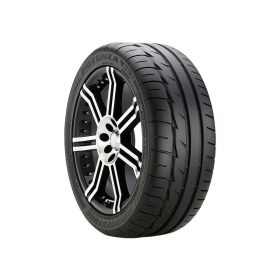 ATDDunlop Signature Tire Disc