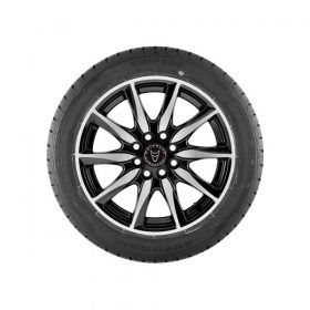 16 Grit 7 in OD Nail Head Tire