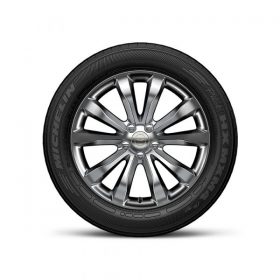 16 Grit 7 in OD Nail Head Tire