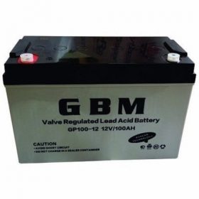 KEY FEATURES Life Long Battery Provides consistently high performance for longer periods of time. Minimal self discharge. Provides outstanding power reserves. cimarex