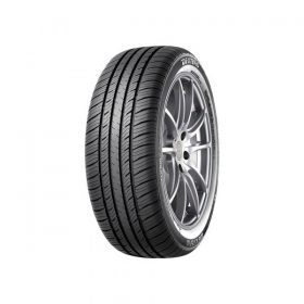 16 Grit 7 in OD Nail Head Tire