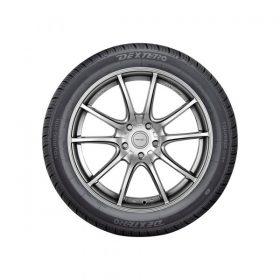 Allstar Performance 16 Grit 7 in OD Nail Head Tire Grinding Disk