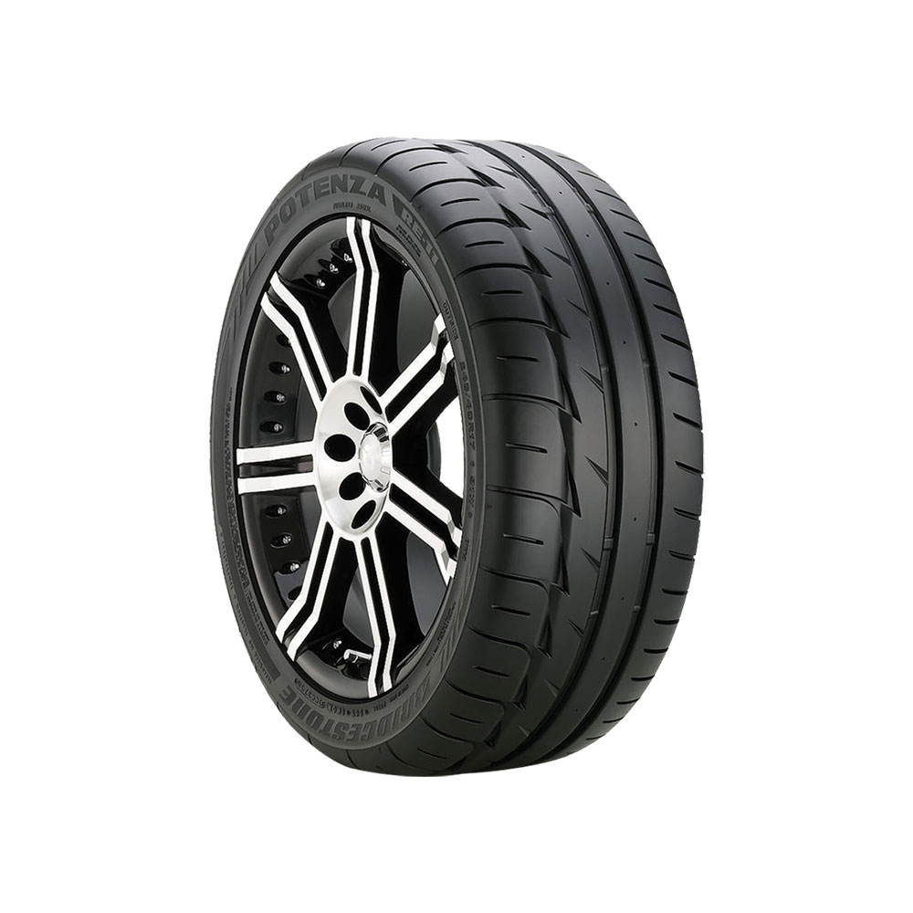 Allstar Performance 16 Grit 7 in OD Nail Head Tire Grinding Disk