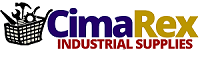 Cimarex Industrial Supplies