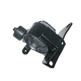 MOVING HOLDER new
