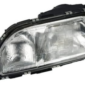 REGULAR LIGHTS cimarex