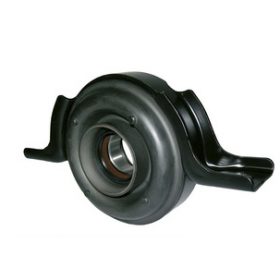 MOVING HOLDER black