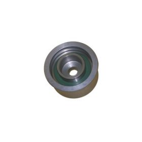TRANSMISSION PART cimarex