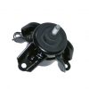MOVING HOLDER