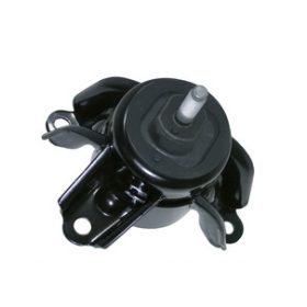 MOVING HOLDER