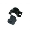 STEERING PART black