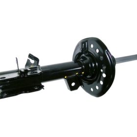 STEERING PART