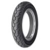 TRACK TIRE