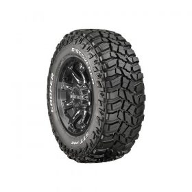 ATDDunlop Signature Tire print Disc