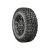 ATDDunlop Signature Tire print Disc