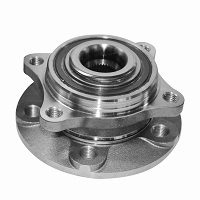 Vehicle part